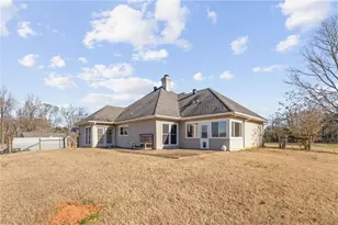 1117 Brooks Rd, Pendergrass, GA 30567 - Photo 21