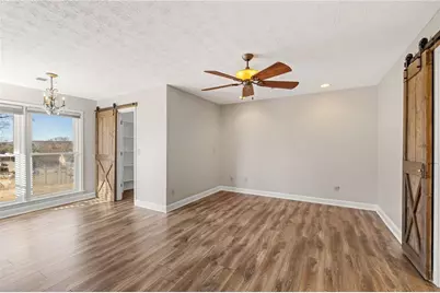 1117 Brooks Road, Pendergrass, GA 30567 - Photo 11