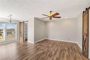 1117 Brooks Rd, Pendergrass, GA 30567 - Photo 11