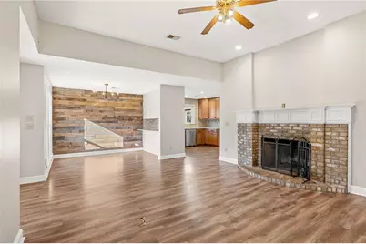 1117 Brooks Road, Pendergrass, GA 30567 - Photo 5