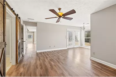 1117 Brooks Road, Pendergrass, GA 30567 - Photo 13