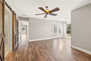 1117 Brooks Rd, Pendergrass, GA 30567 - Photo 13