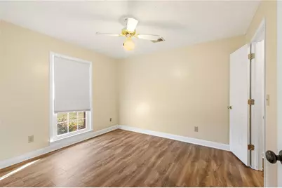 1117 Brooks Road, Pendergrass, GA 30567 - Photo 19