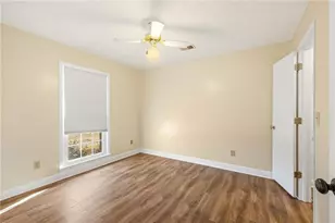 1117 Brooks Rd, Pendergrass, GA 30567 - Photo 19