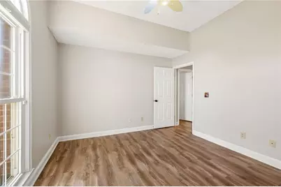 1117 Brooks Road, Pendergrass, GA 30567 - Photo 17