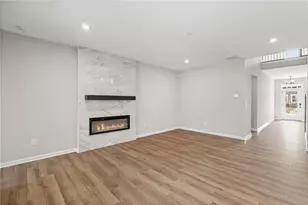 50 Linden Ct, Braselton, GA 30517 - Photo 11