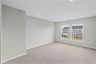 50 Linden Ct, Braselton, GA 30517 - Photo 31