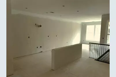 50 Linden Court, Braselton, GA 30517 - Photo 3