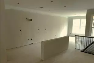 50 Linden Ct, Braselton, GA 30517 - Photo 3