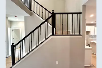 50 Linden Court, Braselton, GA 30517 - Photo 7