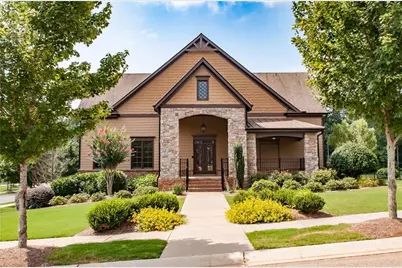 50 Linden Court, Braselton, GA 30517 - Photo 13