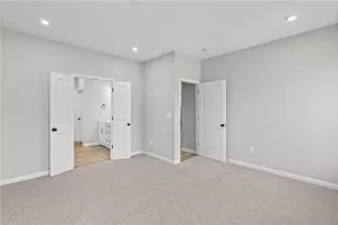 50 Linden Ct, Braselton, GA 30517 - Photo 23