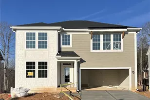 50 Linden Ct, Braselton, GA 30517 - Photo 1