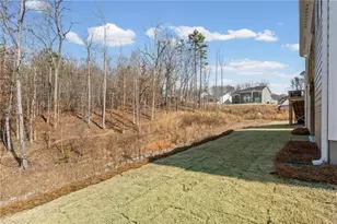 50 Linden Ct, Braselton, GA 30517 - Photo 41