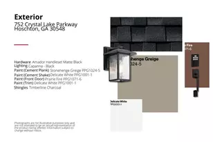 50 Linden Ct, Braselton, GA 30517 - Photo 7