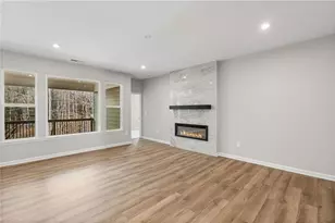 50 Linden Ct, Braselton, GA 30517 - Photo 9