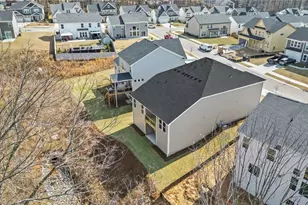 50 Linden Ct, Braselton, GA 30517 - Photo 45