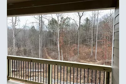 50 Linden Court, Braselton, GA 30517 - Photo 5