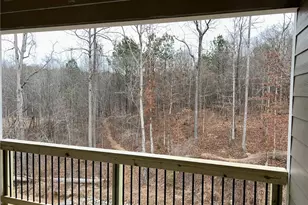 50 Linden Ct, Braselton, GA 30517 - Photo 5