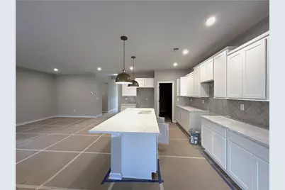 50 Linden Court, Braselton, GA 30517 - Photo 3