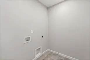 50 Linden Ct, Braselton, GA 30517 - Photo 21