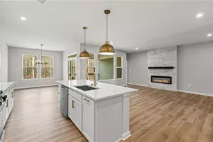 50 Linden Ct, Braselton, GA 30517 - Photo 17