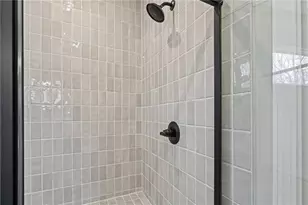 50 Linden Ct, Braselton, GA 30517 - Photo 27