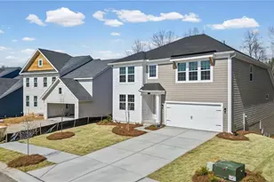 50 Linden Ct, Braselton, GA 30517 - Photo 3