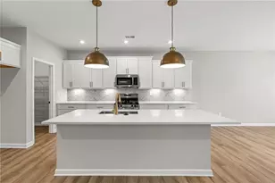 50 Linden Ct, Braselton, GA 30517 - Photo 13