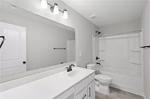 50 Linden Ct, Braselton, GA 30517 - Photo 35