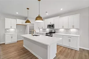 50 Linden Ct, Braselton, GA 30517 - Photo 15