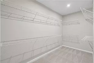 50 Linden Ct, Braselton, GA 30517 - Photo 29