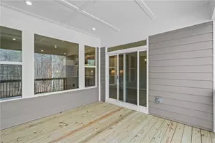 50 Linden Ct, Braselton, GA 30517 - Photo 37