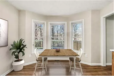 149 Stokes Drive, Stockbridge, GA 30281 - Photo 15