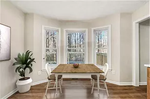 149 Stokes Dr, Stockbridge, GA 30281 - Photo 15