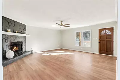 149 Stokes Drive, Stockbridge, GA 30281 - Photo 9