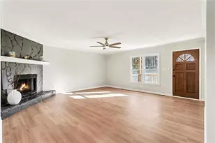 149 Stokes Dr, Stockbridge, GA 30281 - Photo 9