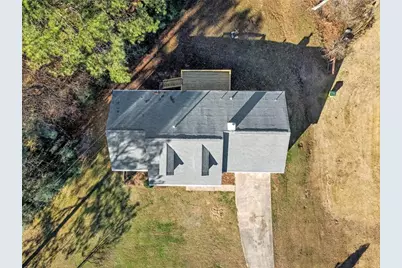 149 Stokes Drive, Stockbridge, GA 30281 - Photo 39