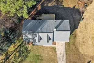 149 Stokes Dr, Stockbridge, GA 30281 - Photo 39