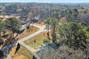 149 Stokes Dr, Stockbridge, GA 30281 - Photo 43