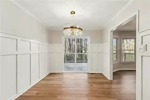 149 Stokes Dr, Stockbridge, GA 30281 - Photo 11