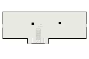 149 Stokes Dr, Stockbridge, GA 30281 - Photo 45