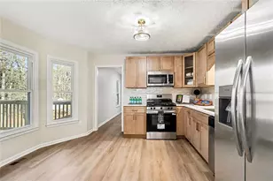 149 Stokes Dr, Stockbridge, GA 30281 - Photo 17