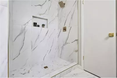 149 Stokes Drive, Stockbridge, GA 30281 - Photo 25