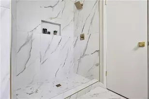 149 Stokes Dr, Stockbridge, GA 30281 - Photo 25