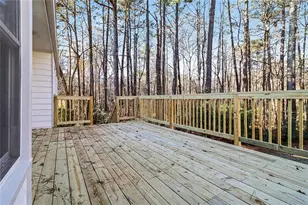 149 Stokes Dr, Stockbridge, GA 30281 - Photo 35