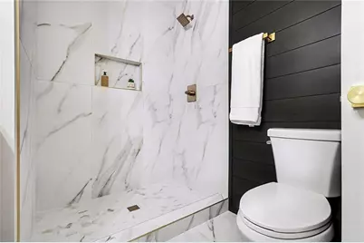 149 Stokes Drive, Stockbridge, GA 30281 - Photo 29