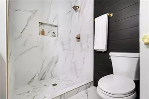 149 Stokes Dr, Stockbridge, GA 30281 - Photo 29