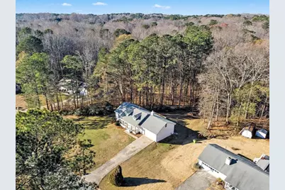 149 Stokes Drive, Stockbridge, GA 30281 - Photo 41