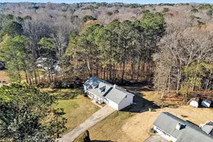 149 Stokes Dr, Stockbridge, GA 30281 - Photo 41